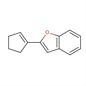 CAS 118959-02-7 structure