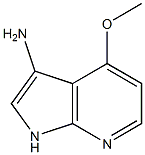 CAS 1190311-02-4 structure