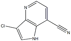 CAS 1190319-02-8 structure