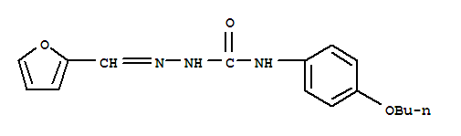 CAS 119034-02-5 molecular structure