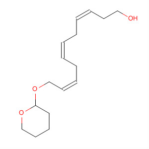 CAS 119072-02-5 structure