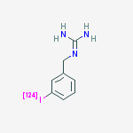 CAS 119159-02-3 molecular structure