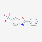 CAS 1192019-02-5 structure