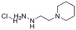 CAS 1193390-02-1 molecular structure