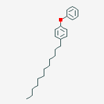 CAS 119345-02-7 structure