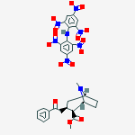 CAS 119519-02-7 molecular structure