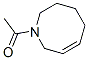 CAS 119554-69-7 structure