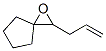 CAS 119681-02-6 molecular structure