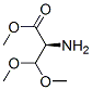 CAS 120105-69-3 structure