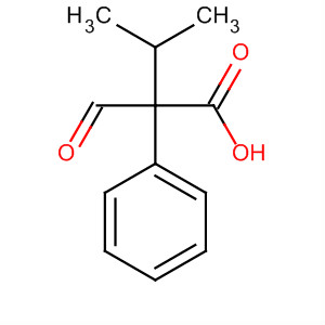 CAS 120205-02-9 molecular structure