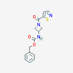 CAS 1202781-69-8 structure
