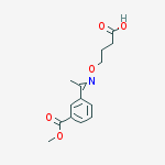 CAS 1202860-02-3 molecular structure