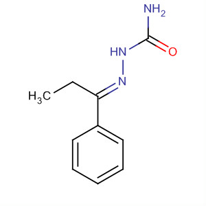 CAS 120446-02-8 structure