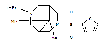 CAS 120466-02-6 structure