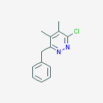 CAS 1204978-02-8 structure