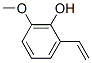 CAS 120550-69-8 molecular structure