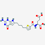 CAS 1207641-02-8 structure