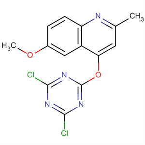 CAS 121104-02-7 structure