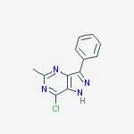 CAS 1211585-02-2 structure