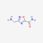 CAS 1211735-02-2 molecular structure