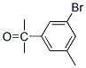 CAS 1212-02-8 molecular structure