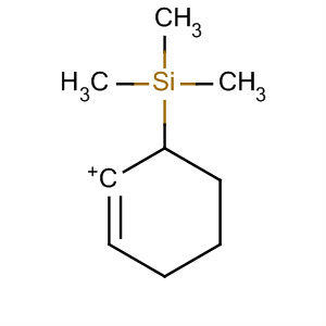 CAS 121309-02-2 molecular structure
