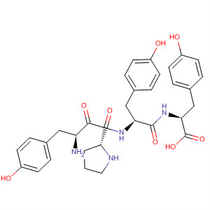 CAS 121370-02-3 structure