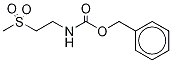CAS 1215476-69-9 molecular structure