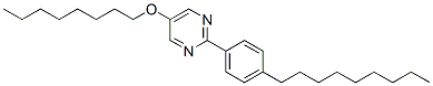 CAS 121640-69-5 molecular structure