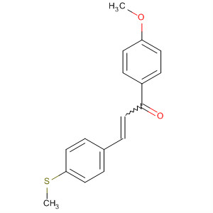 CAS 121646-02-4 molecular structure