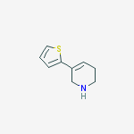 CAS 121751-69-7 molecular structure