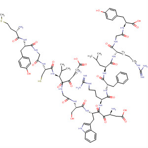 CAS 121879-02-5 structure