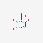 CAS 122030-02-8 molecular structure