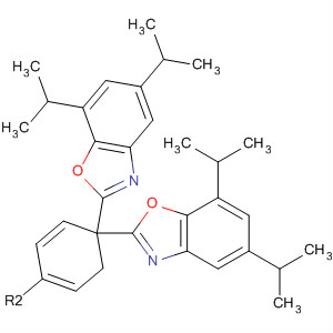 CAS 122098-02-6 structure