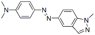 CAS 122168-69-8 structure
