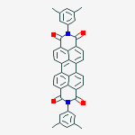 CAS 12225-02-4 molecular structure