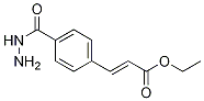CAS 1223593-69-8 structure