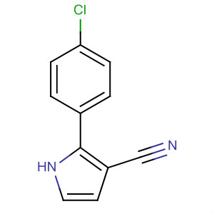 CAS 122453-02-5 structure