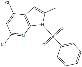 CAS 1227268-69-0 structure
