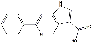 CAS 1227270-69-0 structure