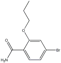 CAS 1228957-02-5 molecular structure