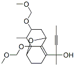 CAS 122923-02-8 molecular structure