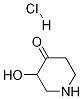 CAS 1232675-02-3 structure