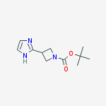 CAS 1234710-02-1 structure