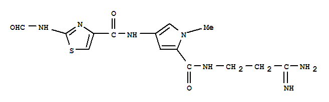 CAS 123725-02-0 molecular structure