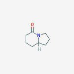 CAS 123749-02-0 molecular structure