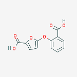 CAS 123771-02-8 structure