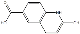 CAS 1245645-02-6 structure
