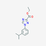 CAS 1245649-69-7 structure