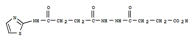 CAS 124841-02-7 structure